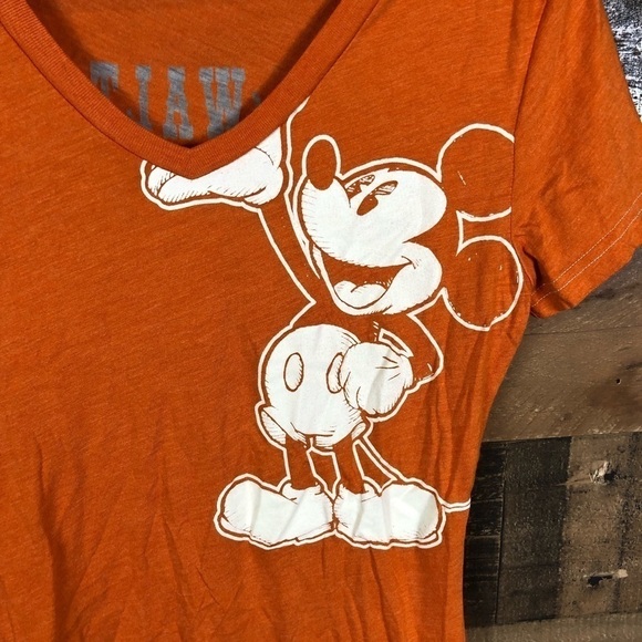 Disney world shirt‎ - Picture 2 of 6